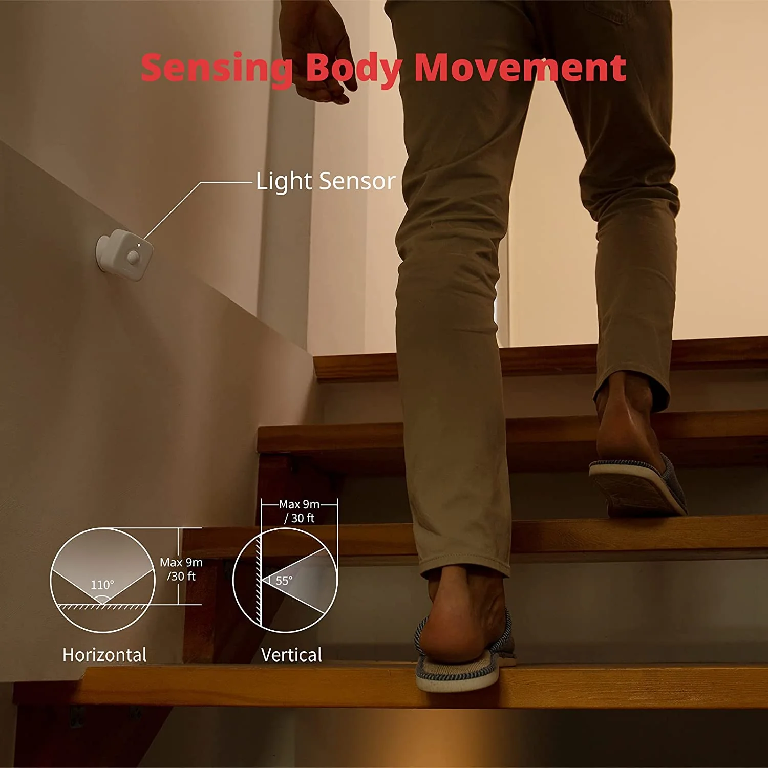 SwitchBot Sensor Combo - Image 4