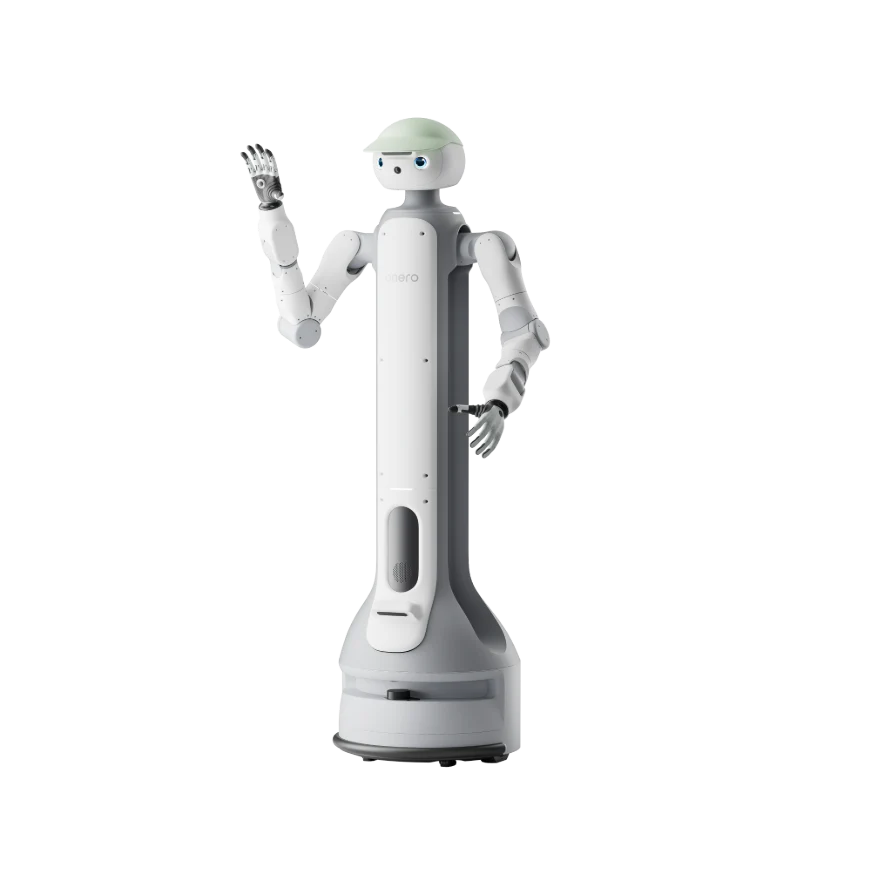 All Products (Excluding robot)