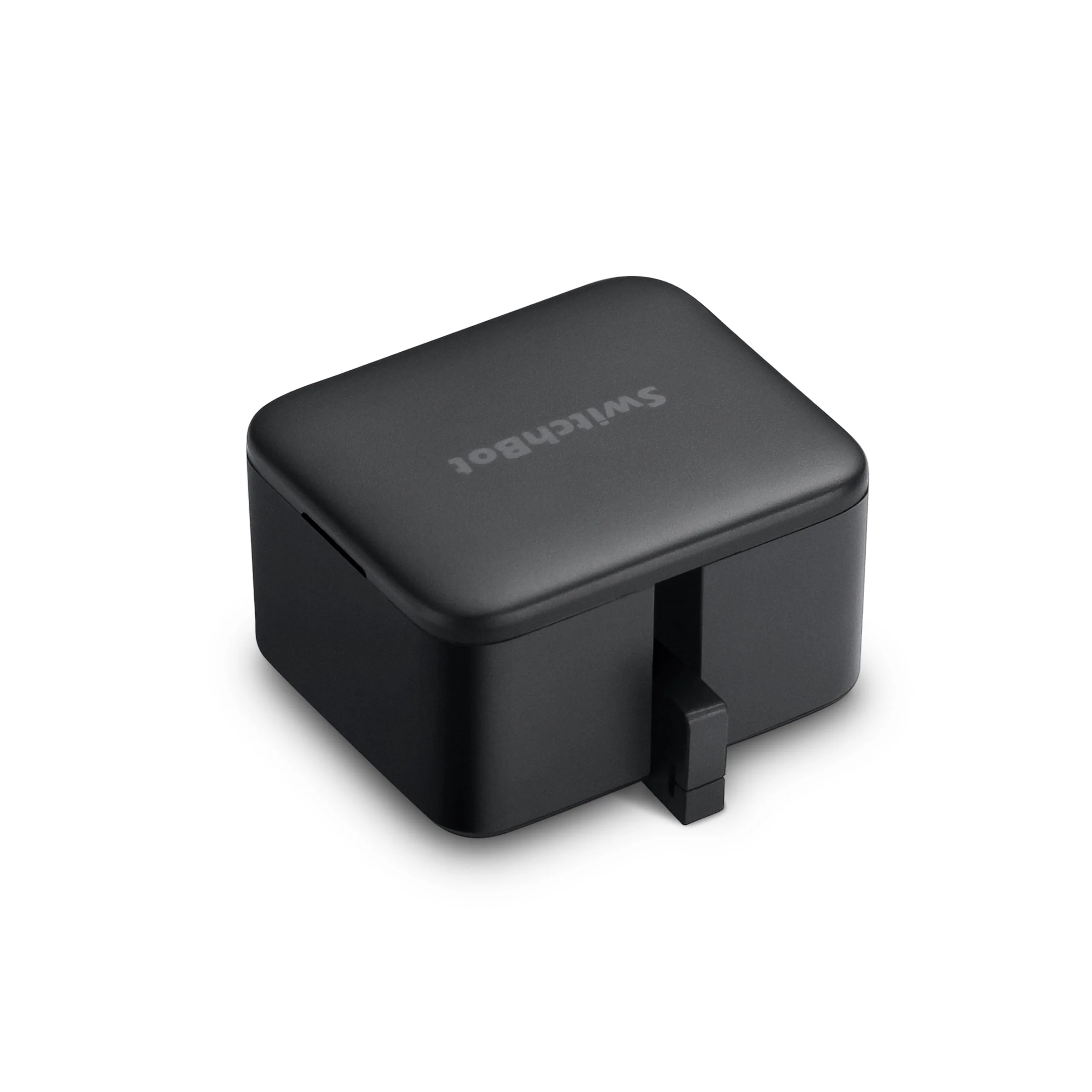 SwitchBot Bot - Image 8