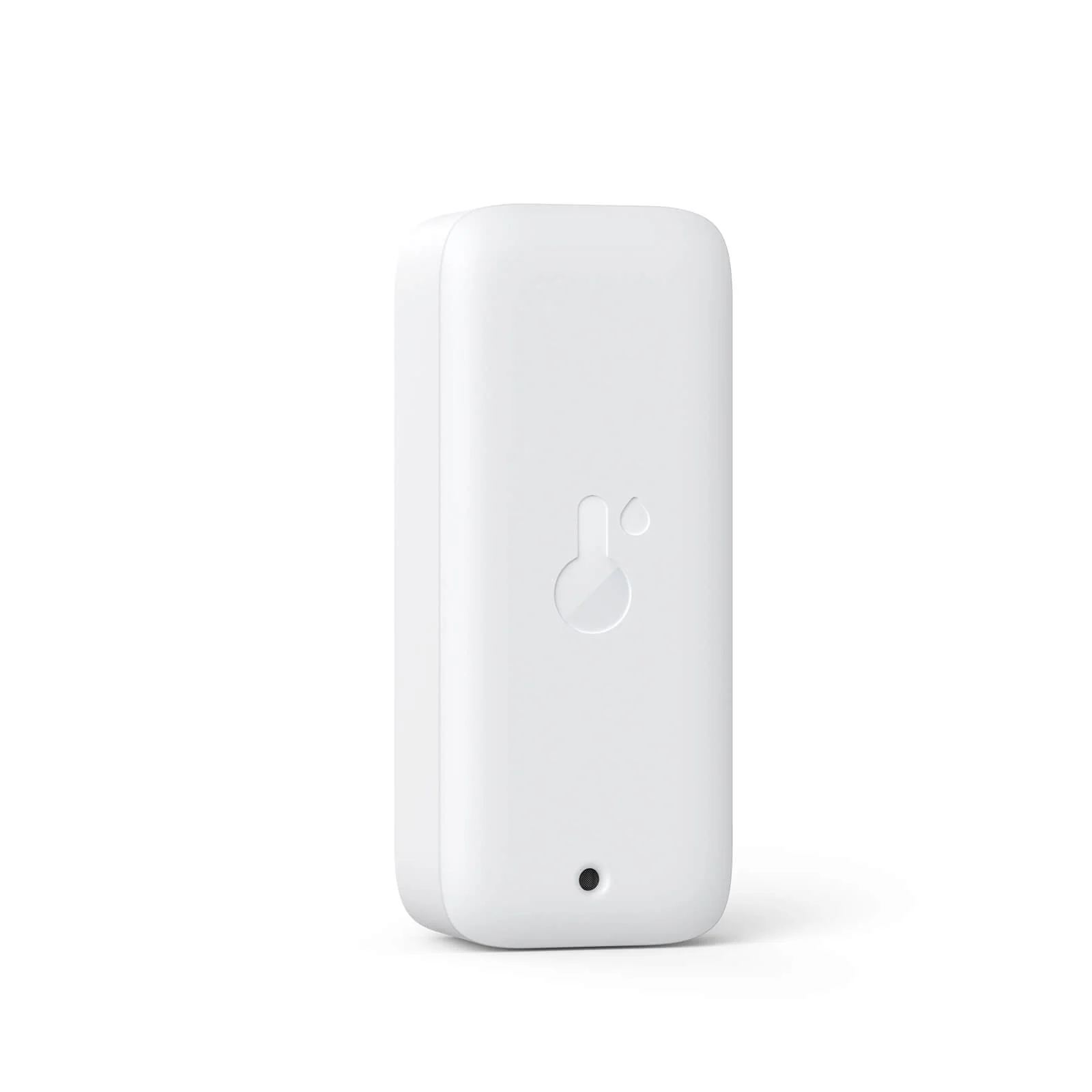SwitchBot Indoor/Outdoor Thermo-Hygrometer - Image 9