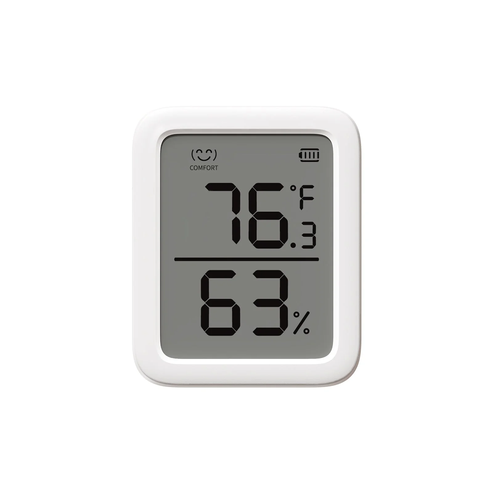 SwitchBot Meter Plus - Image 7