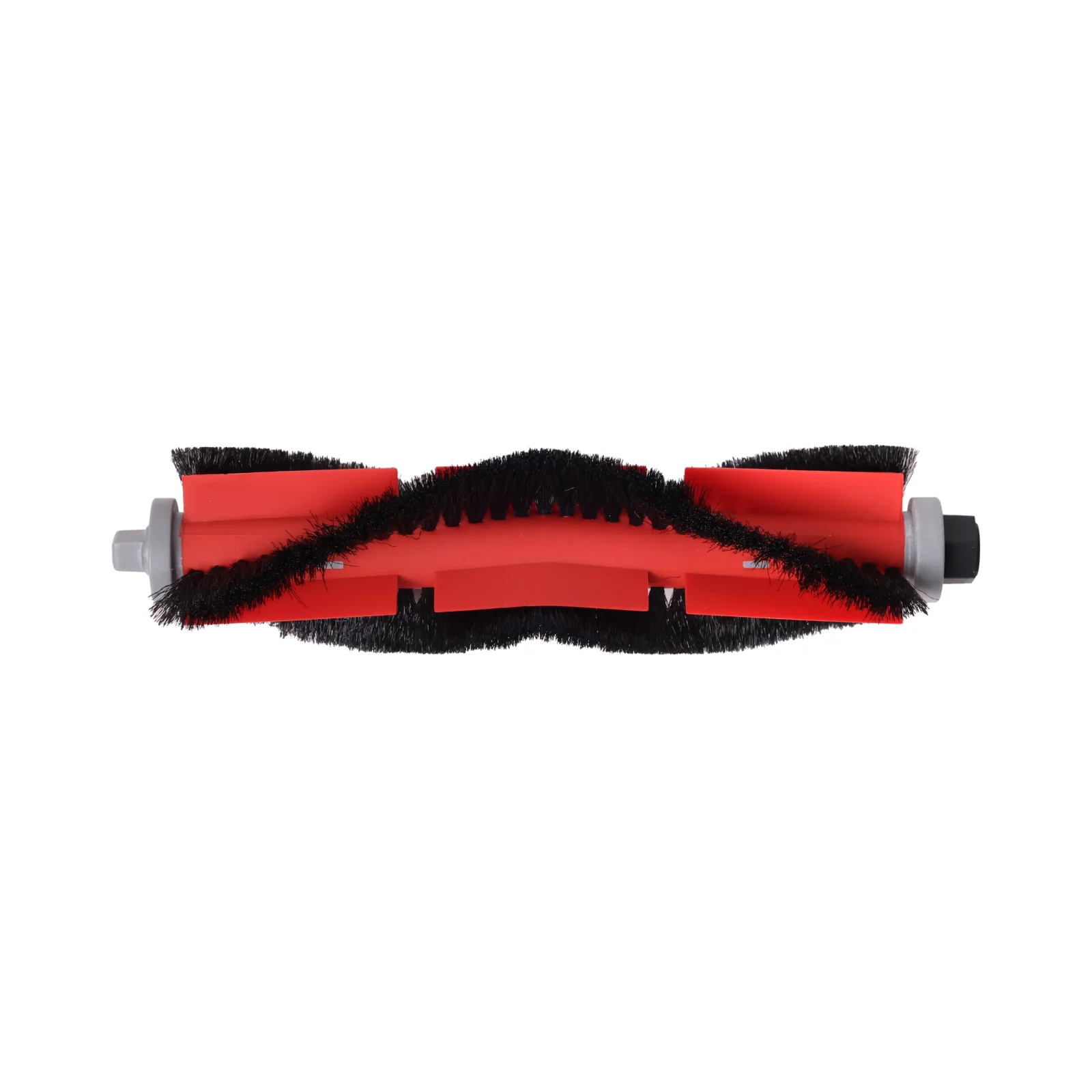 SwitchBot K10+ - Image 10