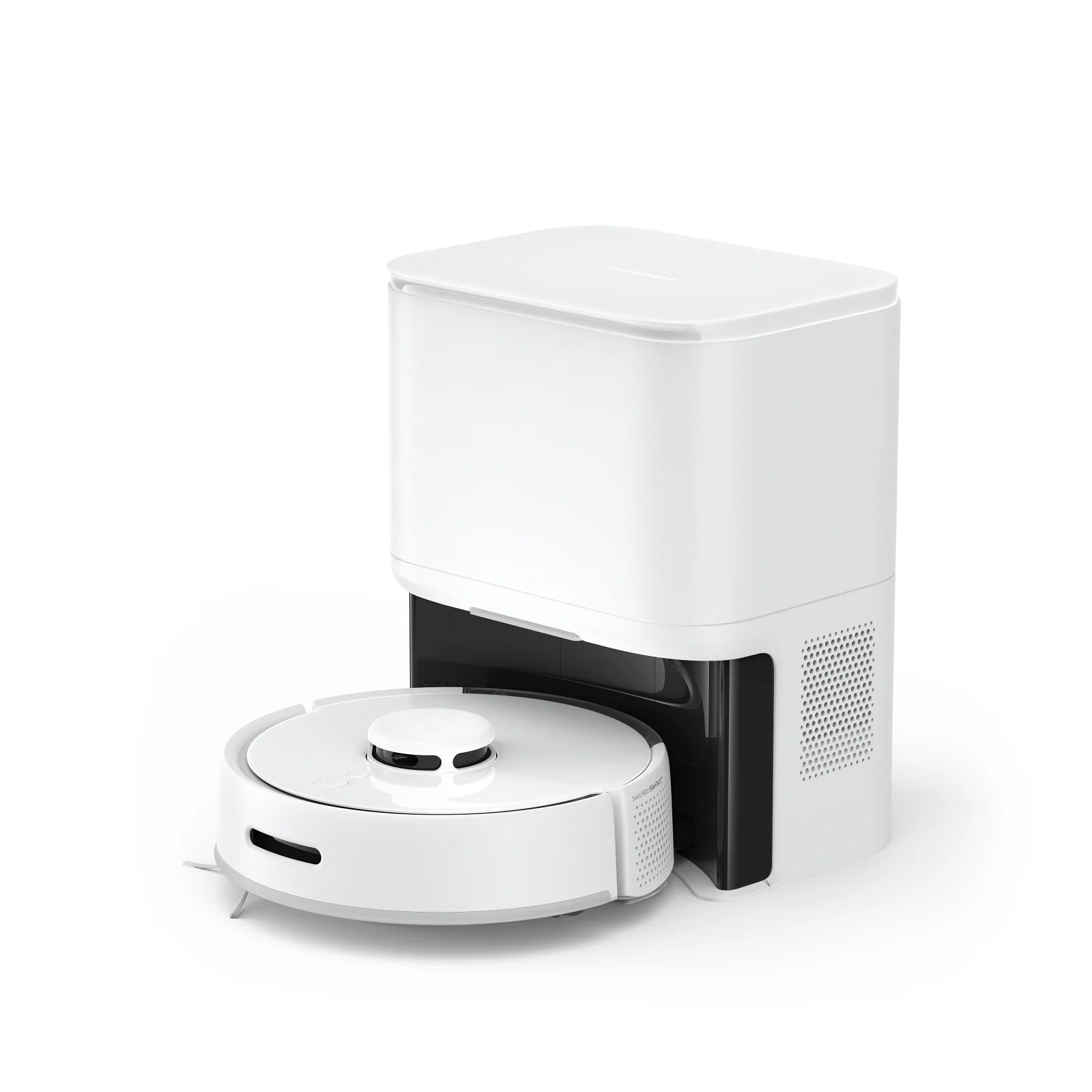 SwitchBot K10+ - Image 13