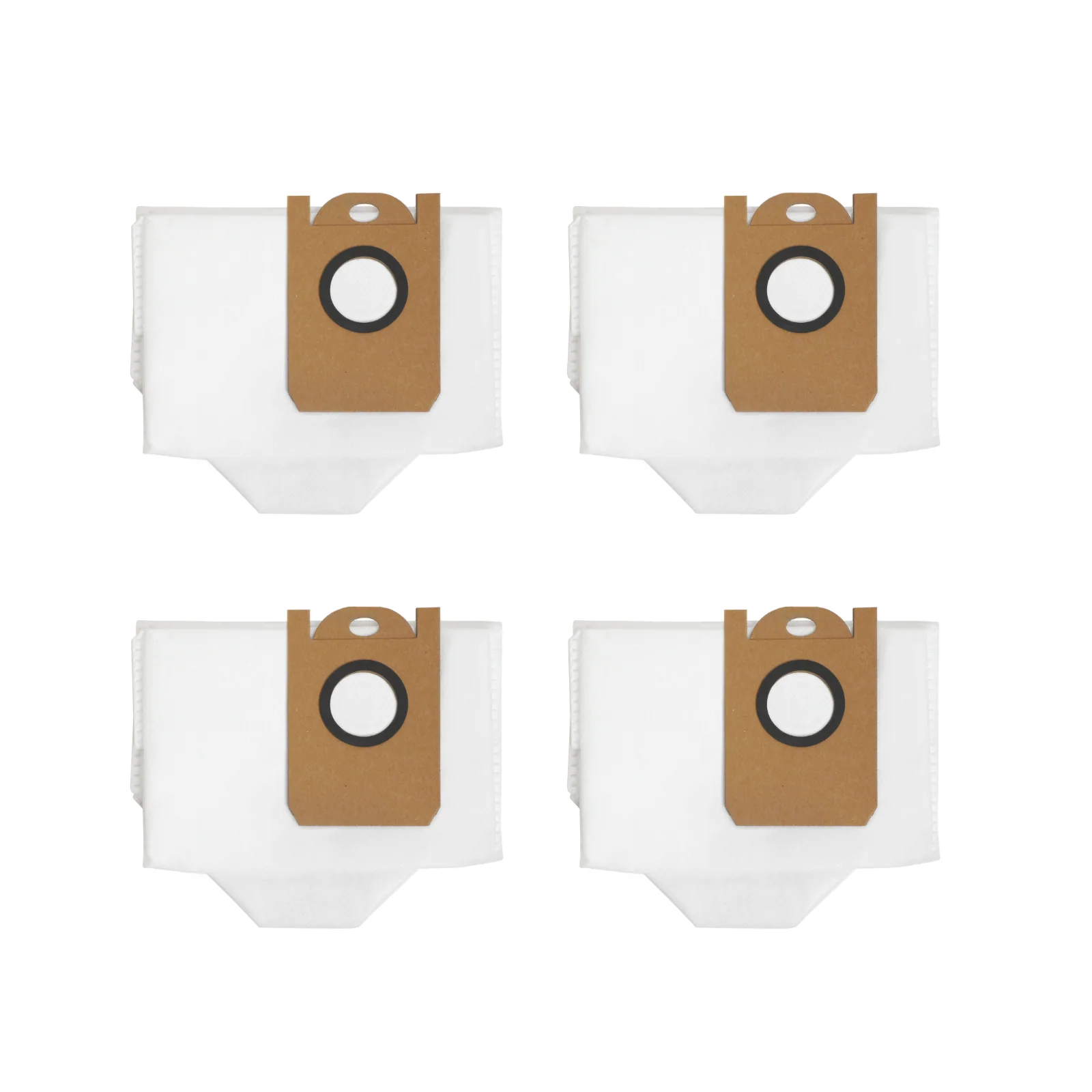 SwitchBot K10+ - Image 9