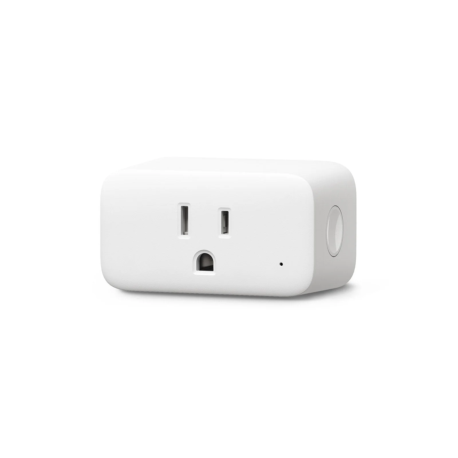 SwitchBot Plug Mini - Image 8