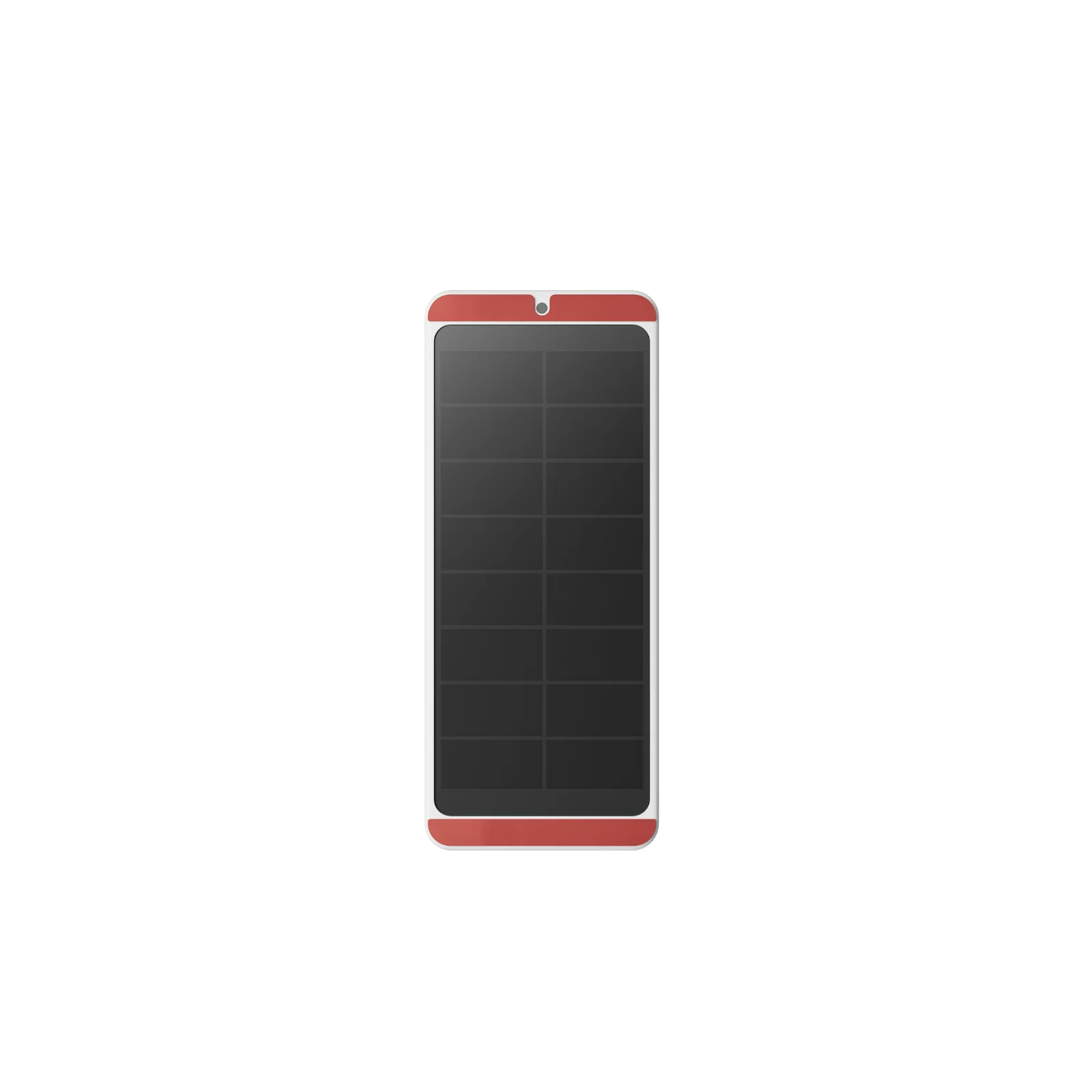 SwitchBot Roller Shade - Image 12